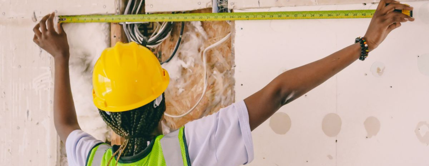 Skills training to be transformed with hundreds of innovative projects