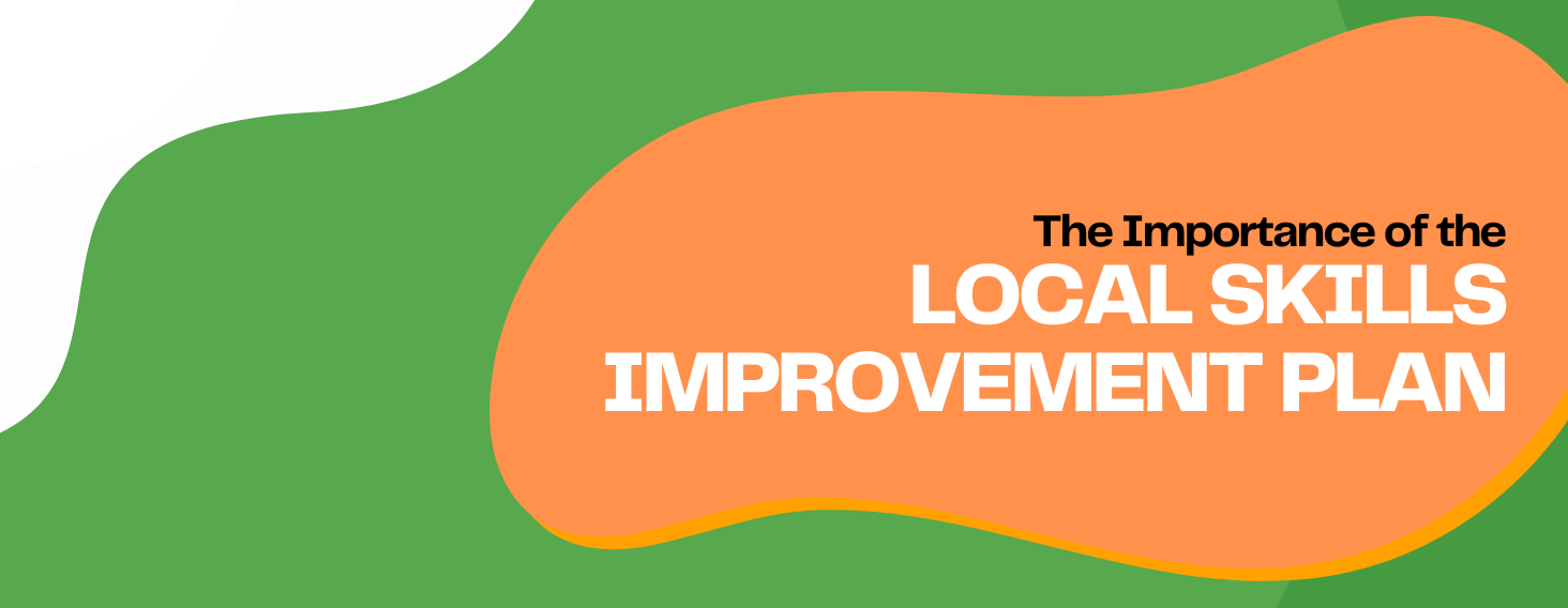 Thames Valley Chamber of Commerce Parliamentary Question Time: A Vital Discussion on Apprenticeships and Green Skills