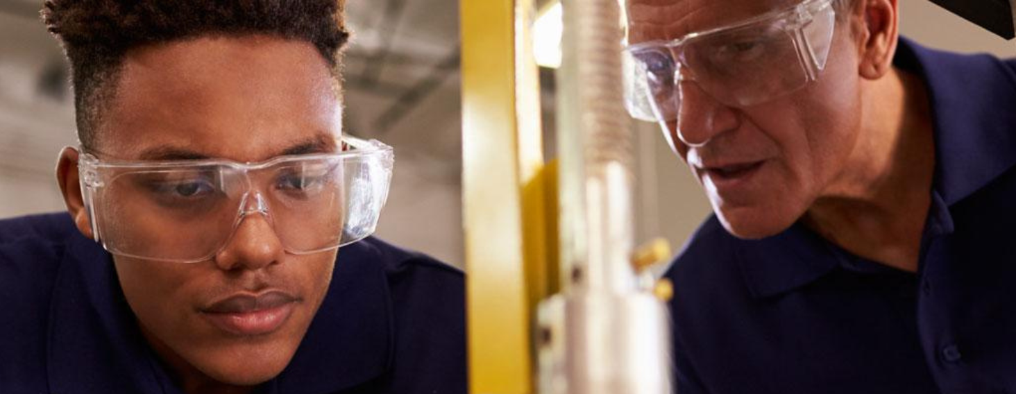 Chambers Lead Successful Start to Local Skills Plans