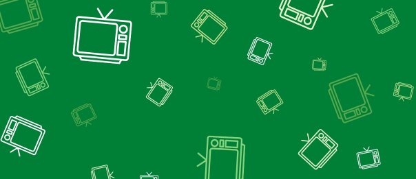 Screen Industries Workforce Development Partnership