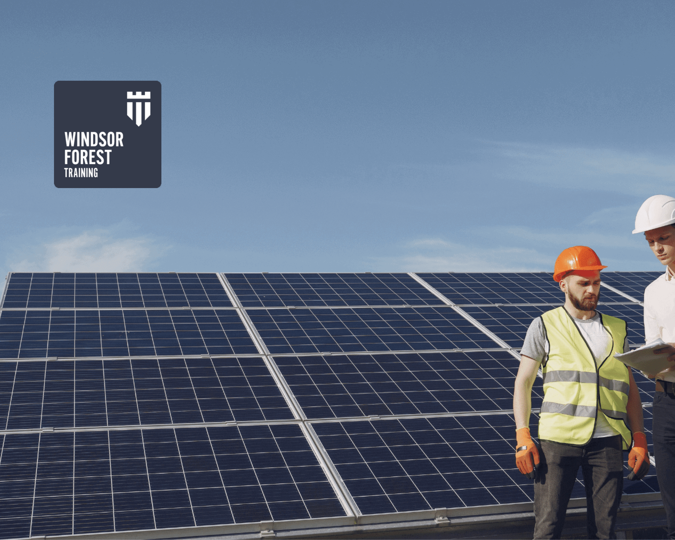 Green Skills Academy