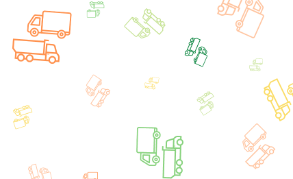 Haulage and Logistics Workforce Development Partnership